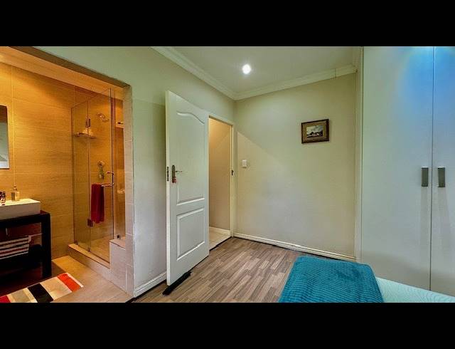 6 BEDROOM HOUSE SOLD IN MUSGRAVE